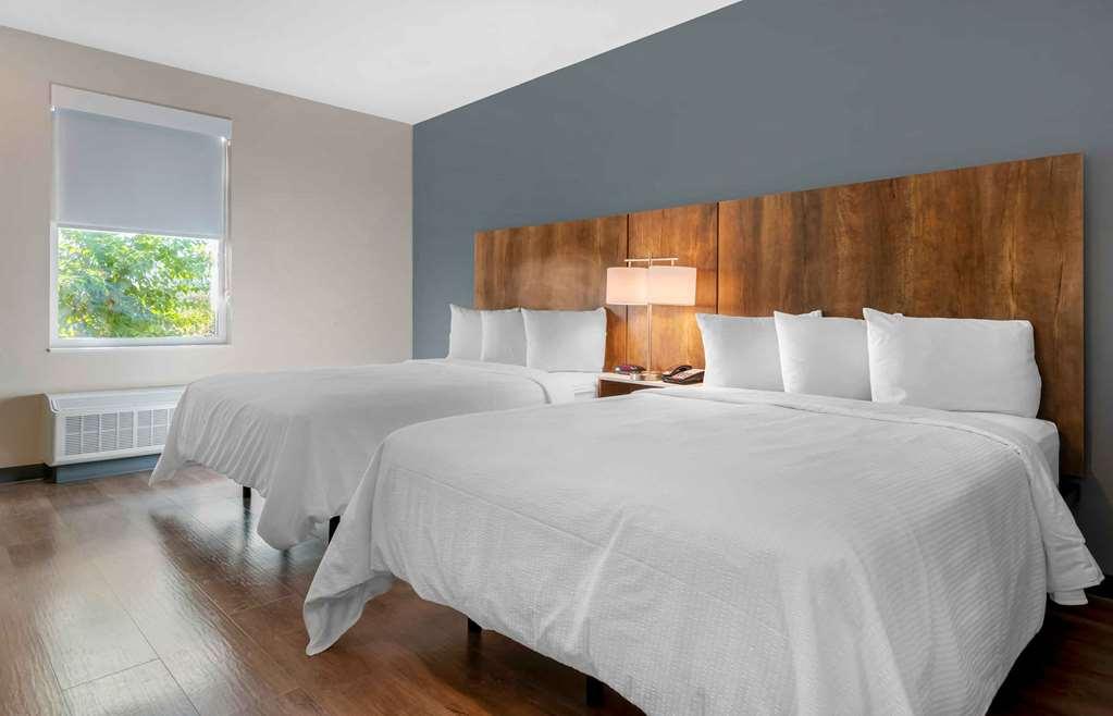Extended Stay America Suites - Baytown Pokój zdjęcie